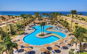 Hotel Palm Beach Hurghada